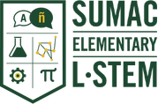 Sumac L-STEM Elementary PFA